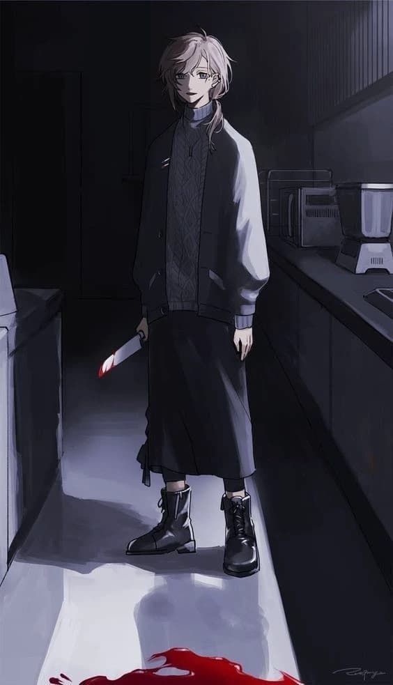 Yuto thumbnail