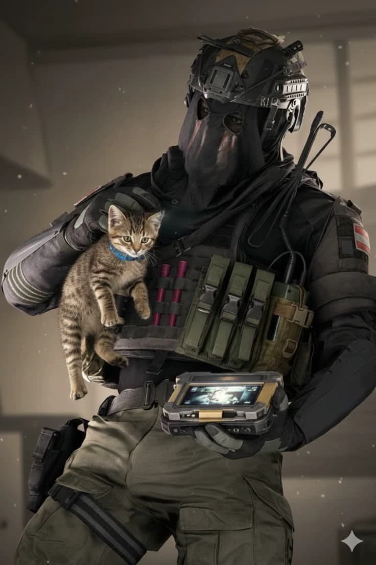 König thumbnail