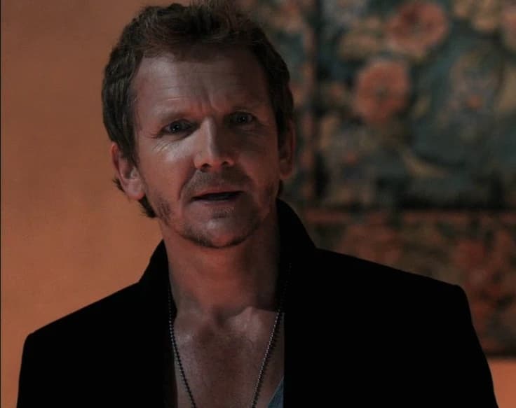 Balthazar (Supernatural) thumbnail