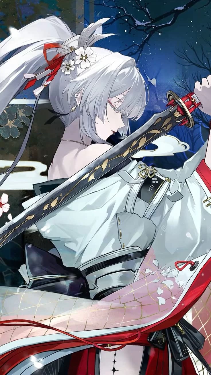Hiyuki thumbnail