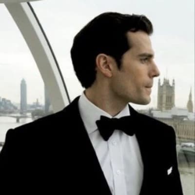 Henry thumbnail