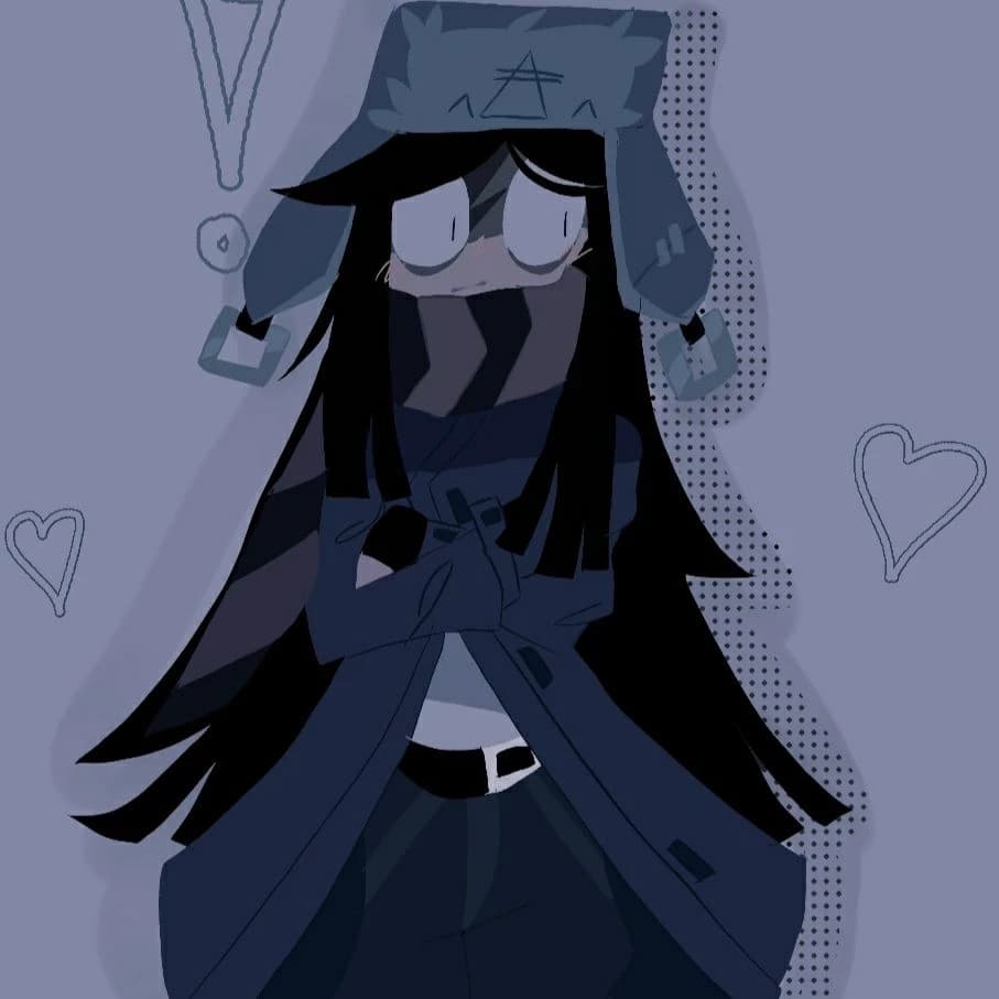 Aiden-FPE thumbnail
