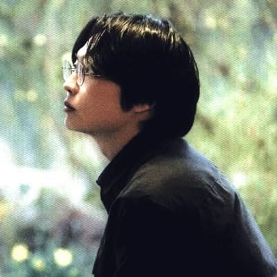 Roh Jae-won thumbnail