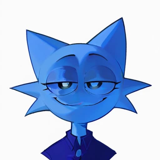 Wenda thumbnail
