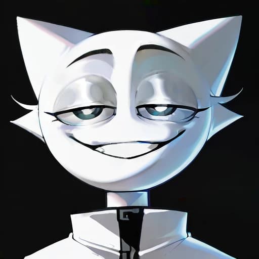 Male wenda thumbnail