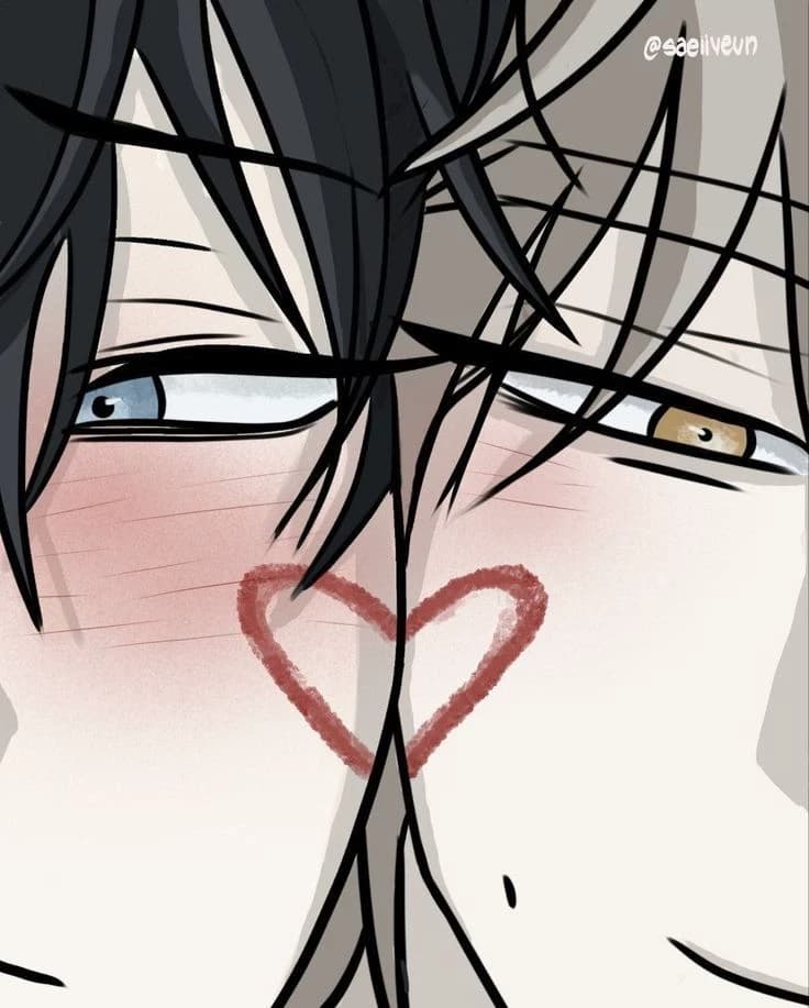 Sakuya thumbnail