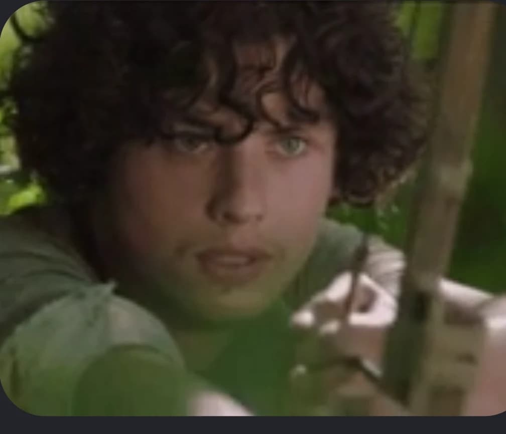 Evan  BL  thumbnail