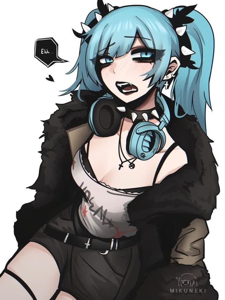 Layla (your owner) thumbnail
