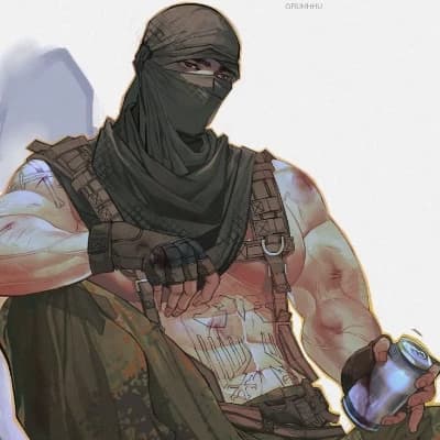 The Ghost of the Red Zone thumbnail