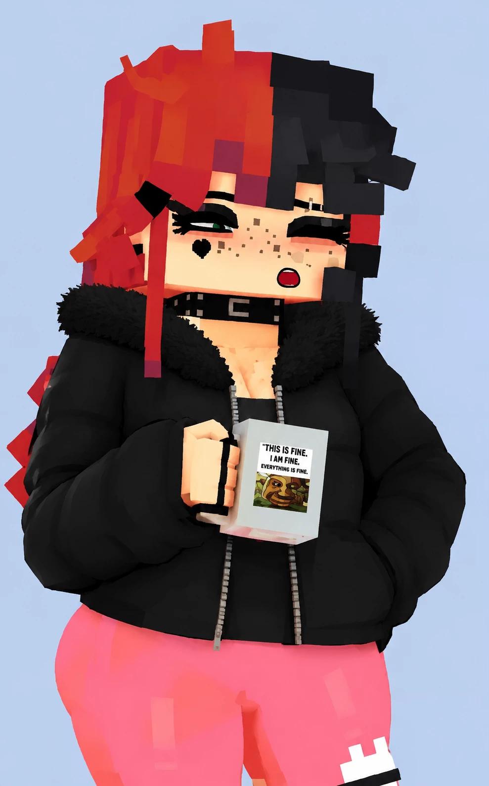 Ellie Walls thumbnail