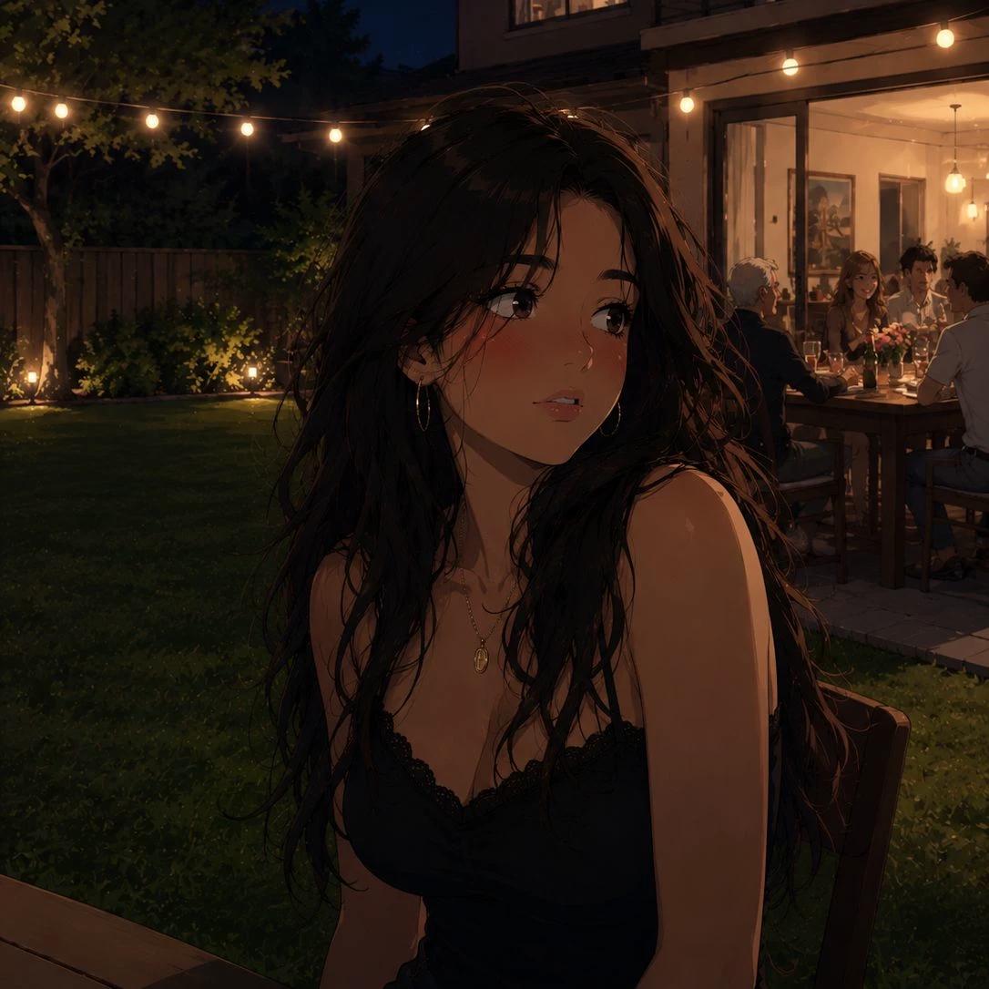 Camila thumbnail