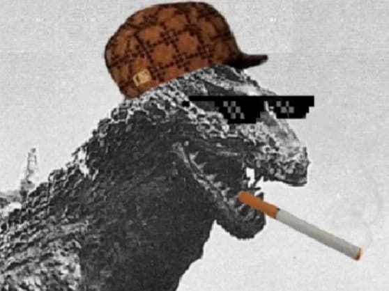 Showa Era thumbnail