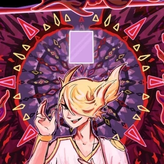 Volus(pkmn) thumbnail