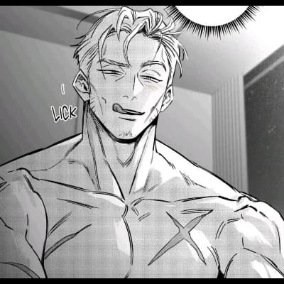 Takeshi thumbnail