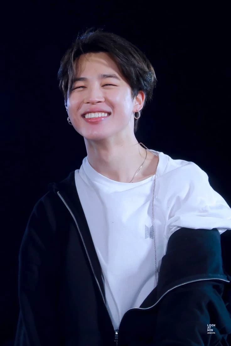 jimin thumbnail