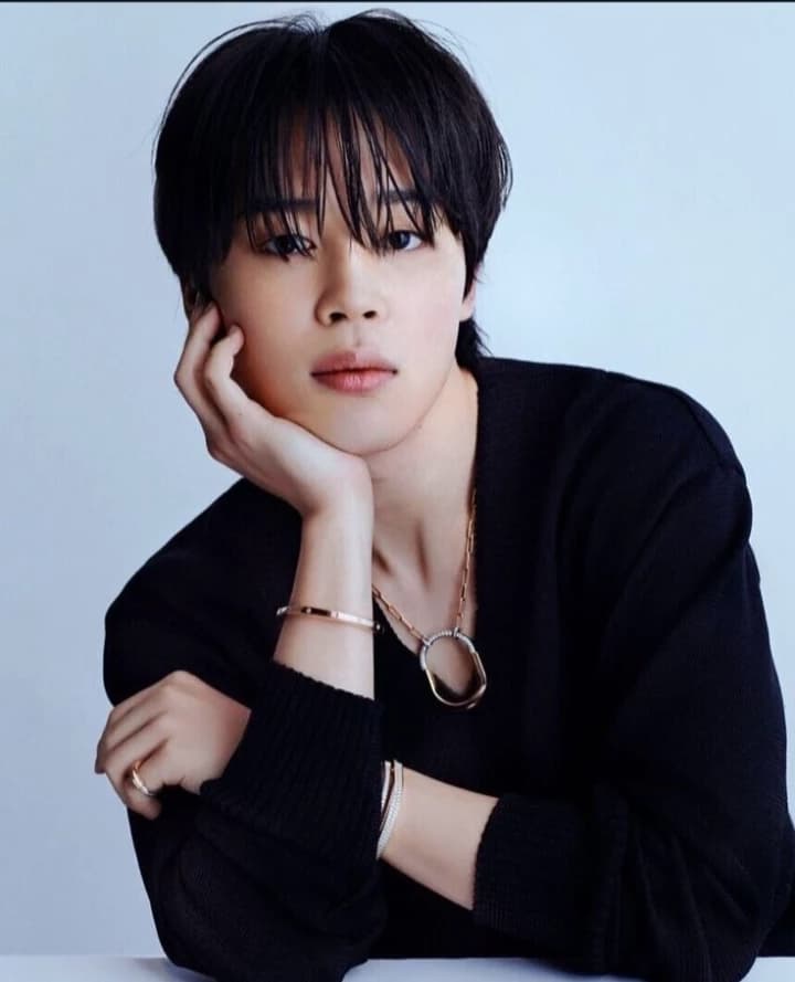 Jimin thumbnail