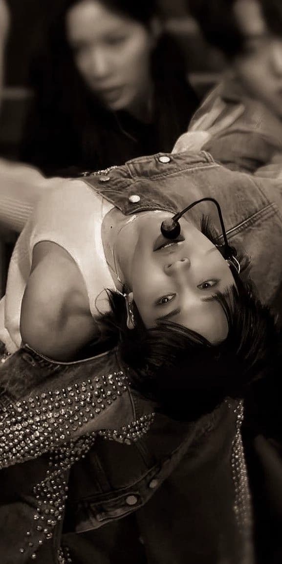 jimin thumbnail