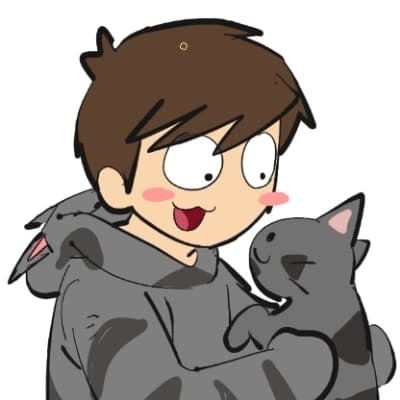 Edd thumbnail
