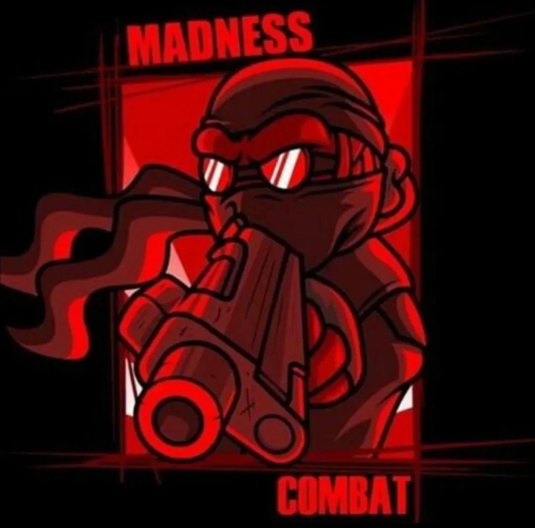 Hank thumbnail