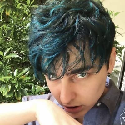 Colby brock thumbnail