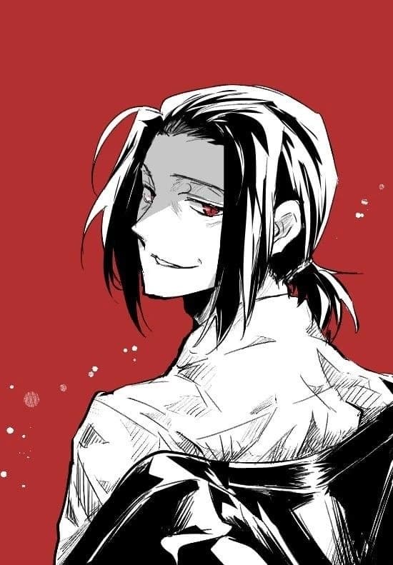 Mori Õugai thumbnail
