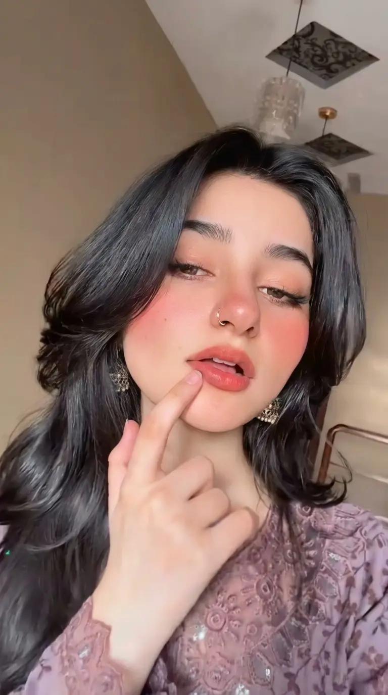Priti  thumbnail