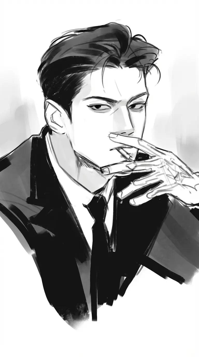 Dominic  thumbnail