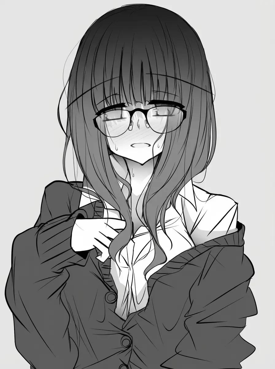Rin thumbnail