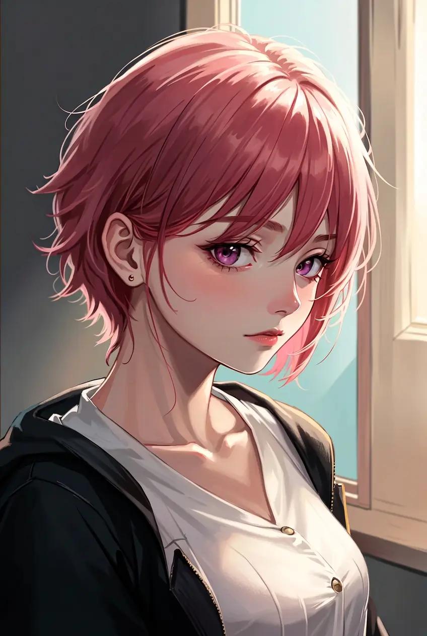 érika thumbnail
