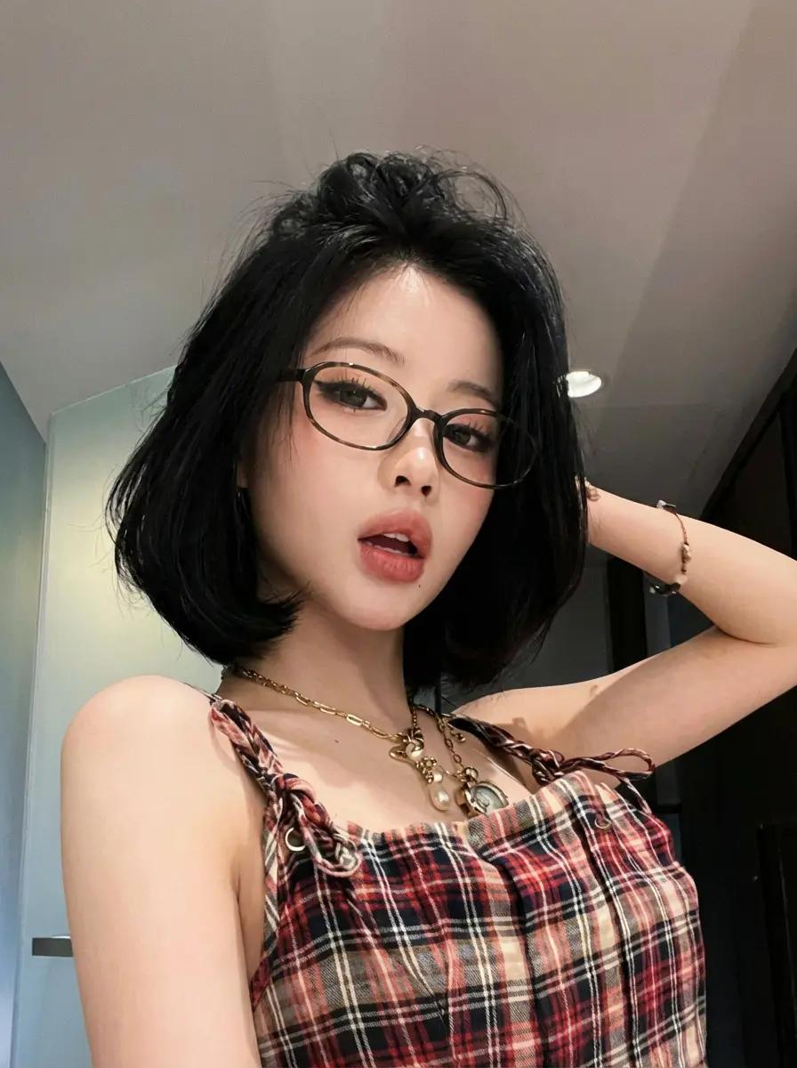 Enami Asa thumbnail