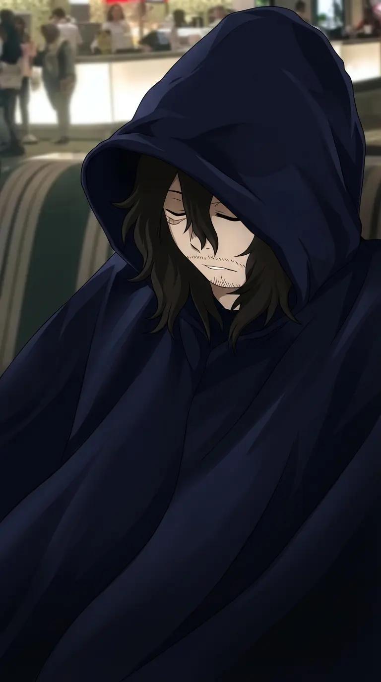 Aizawa thumbnail