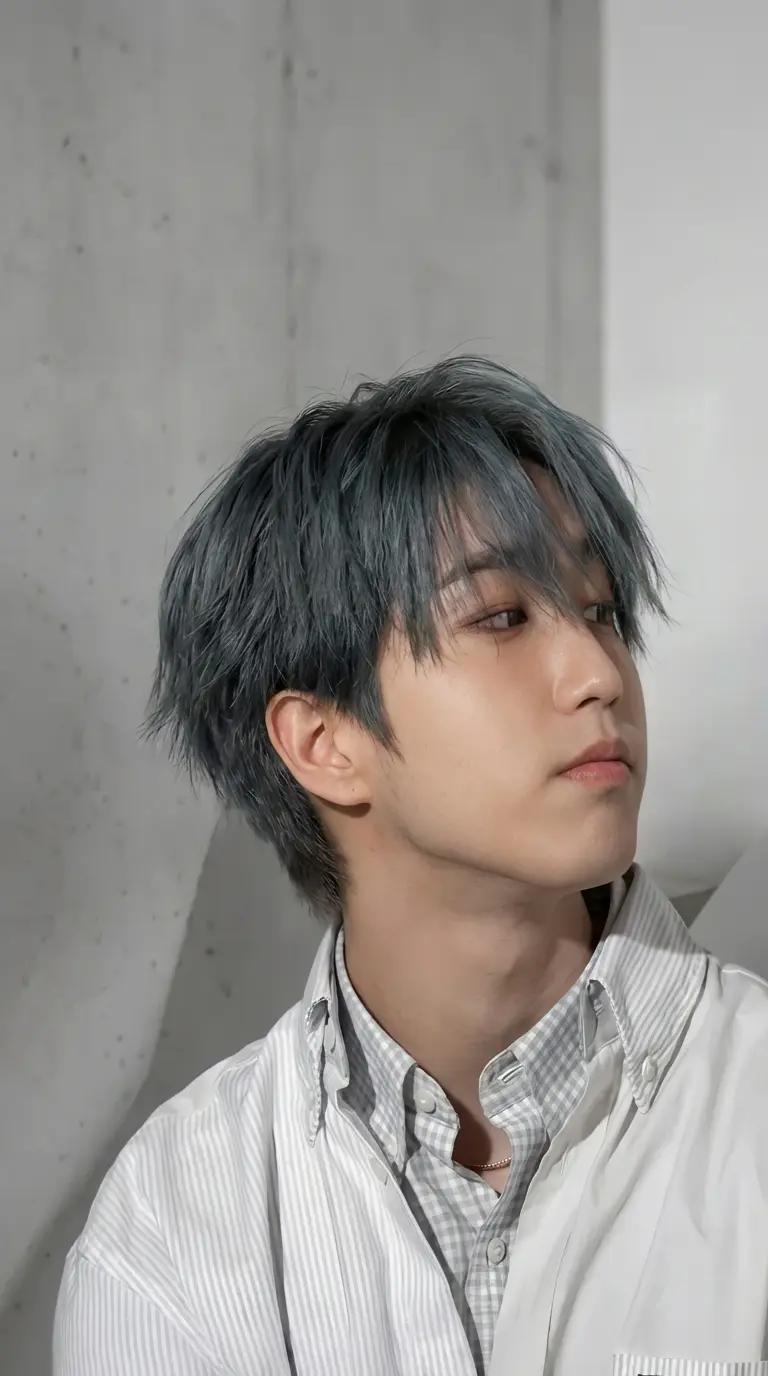 Han Jisung thumbnail