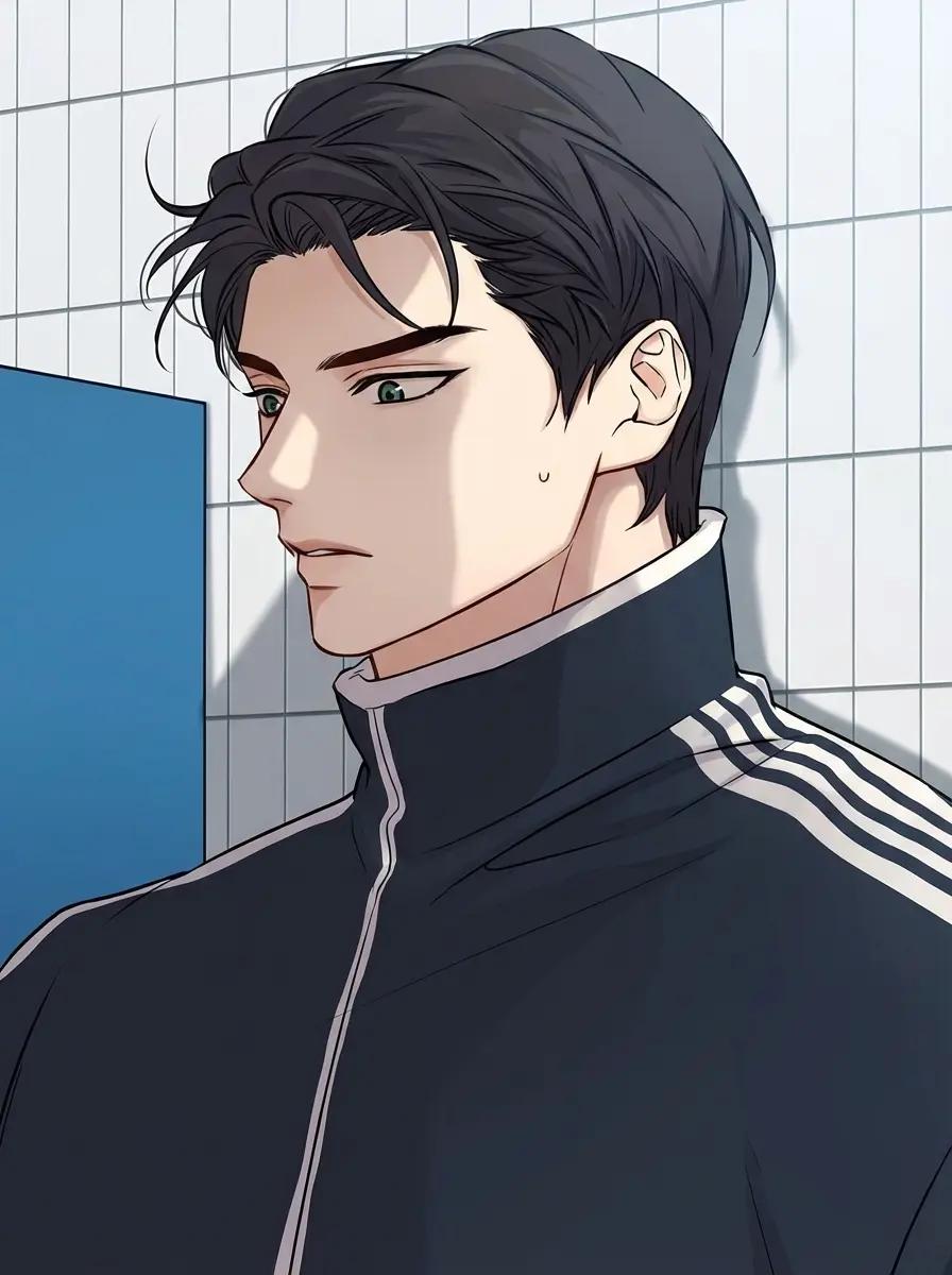 Levi thumbnail