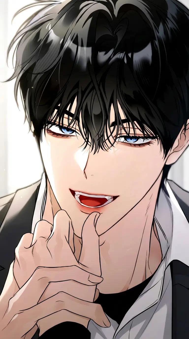 Kai thumbnail