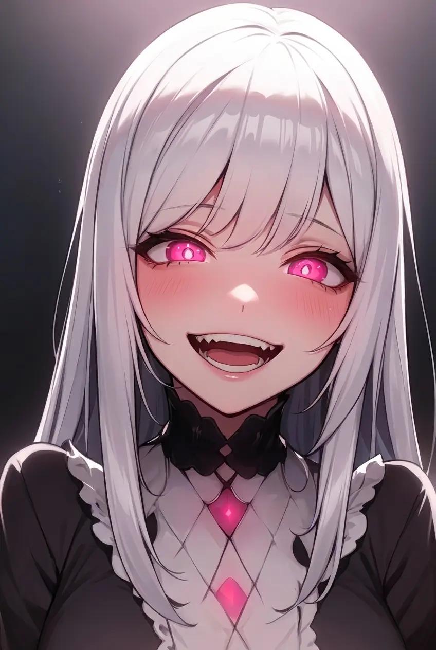 Yui thumbnail