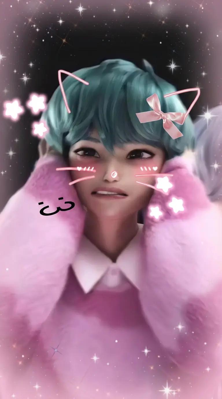 Baby only. thumbnail