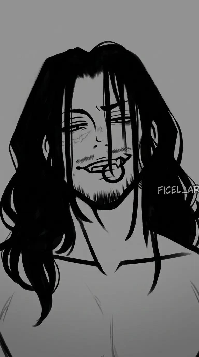 Aizawa thumbnail