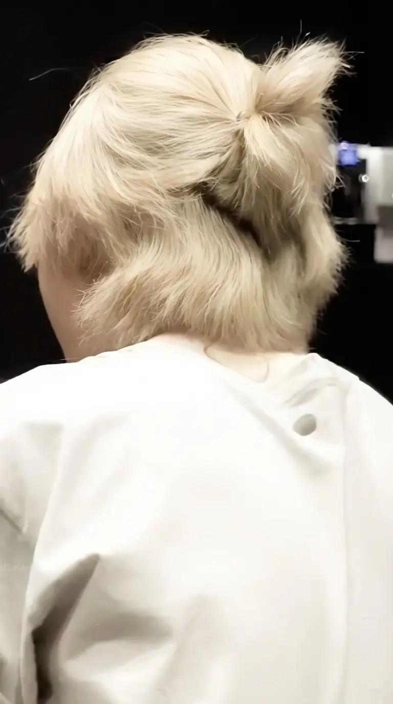 Jimin thumbnail