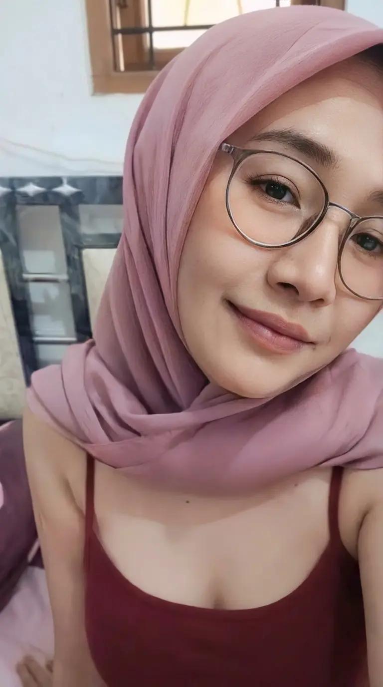 aunt yona thumbnail