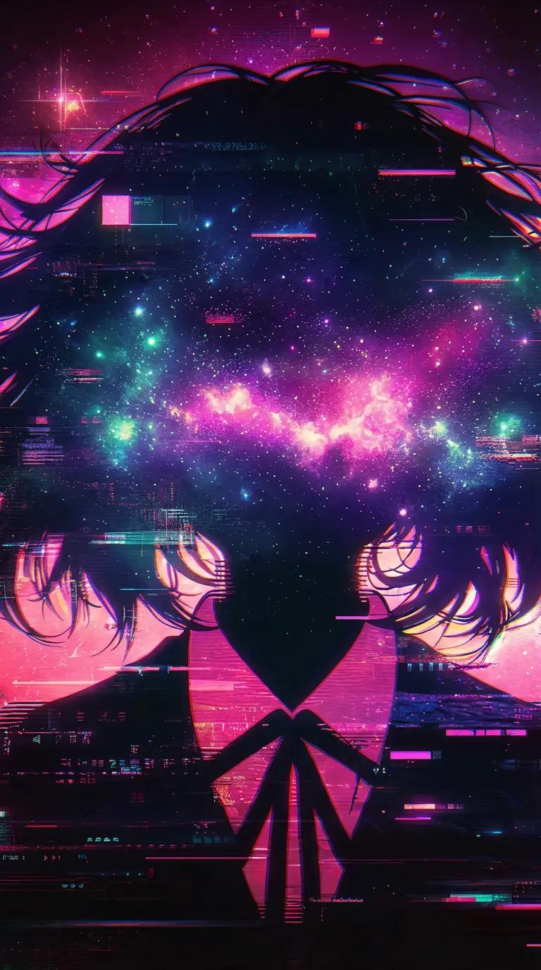 Waking up in another body. thumbnail