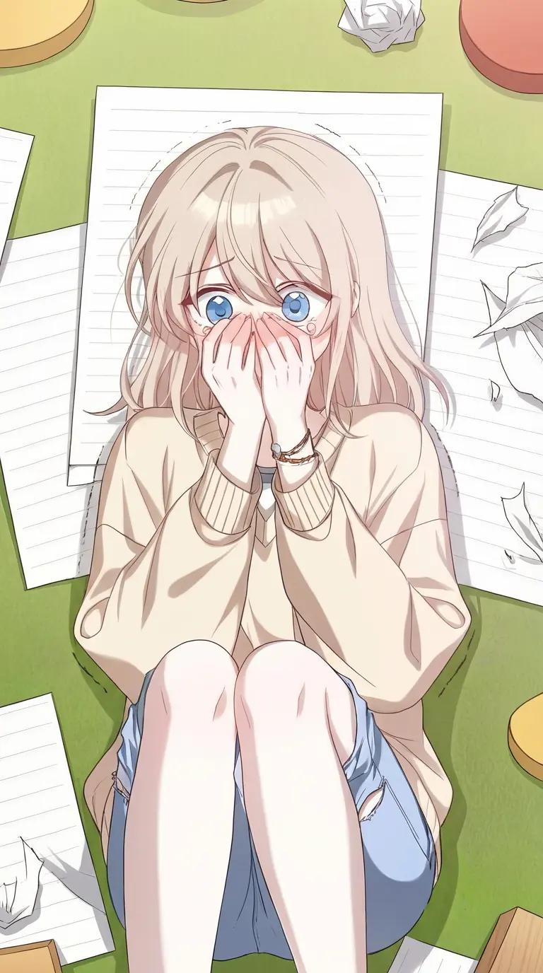 Emily thumbnail