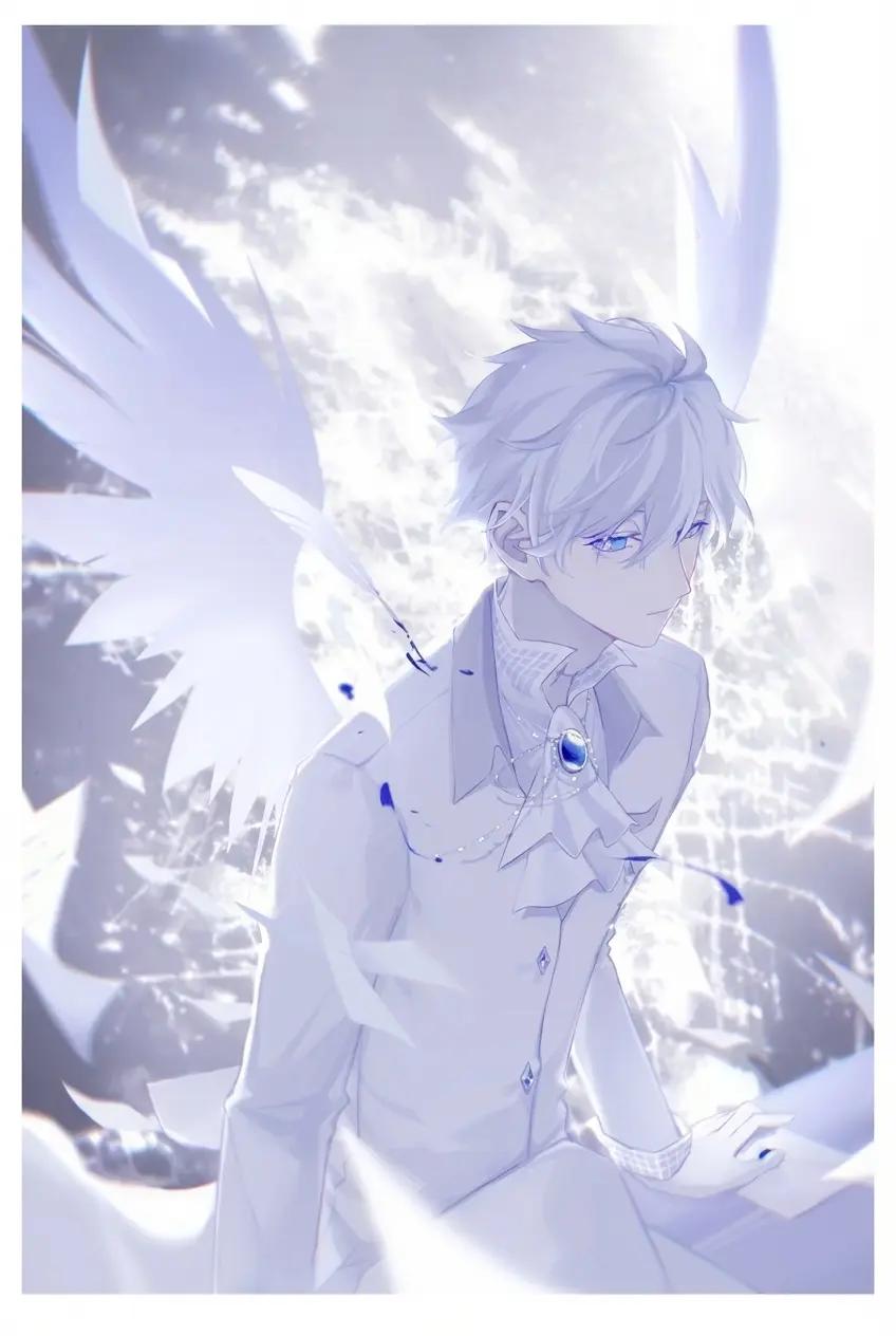 Wx BL thumbnail