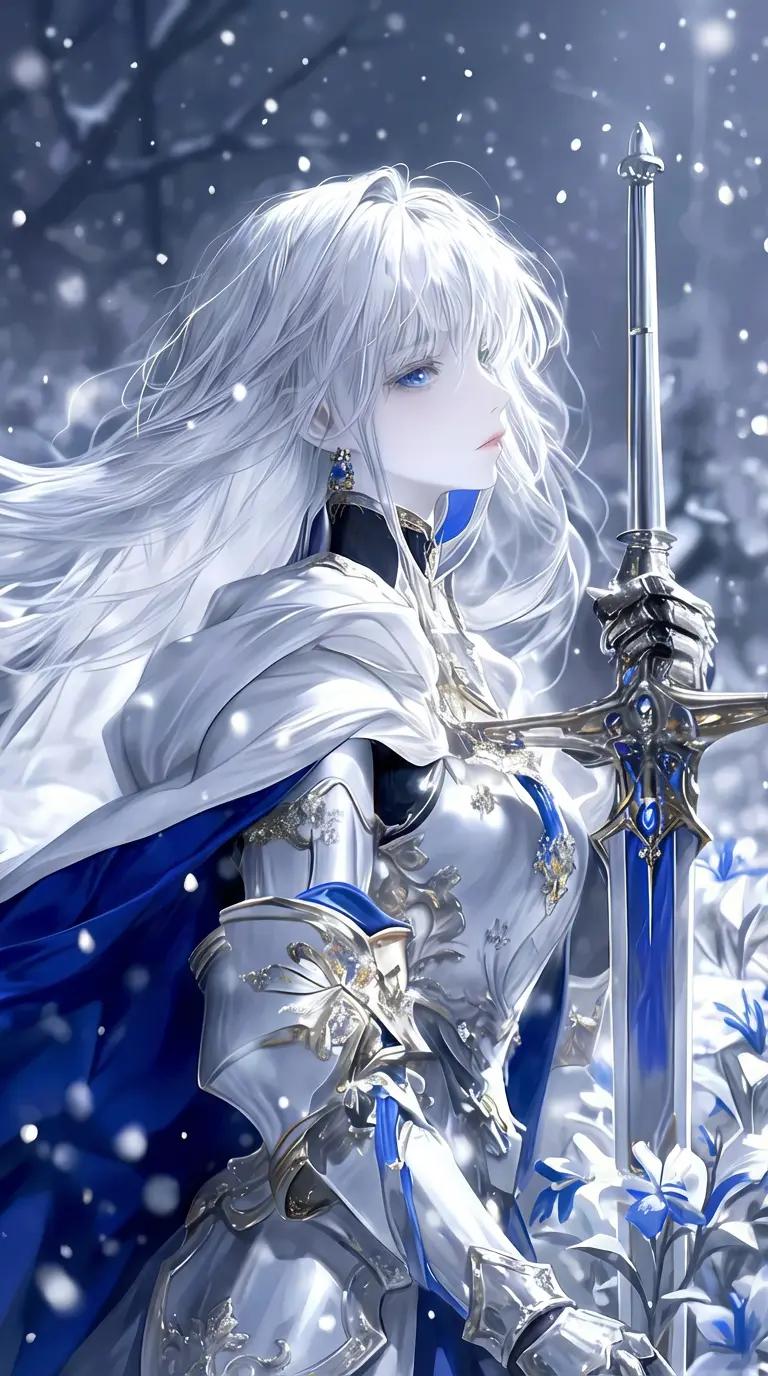 Knight00 thumbnail