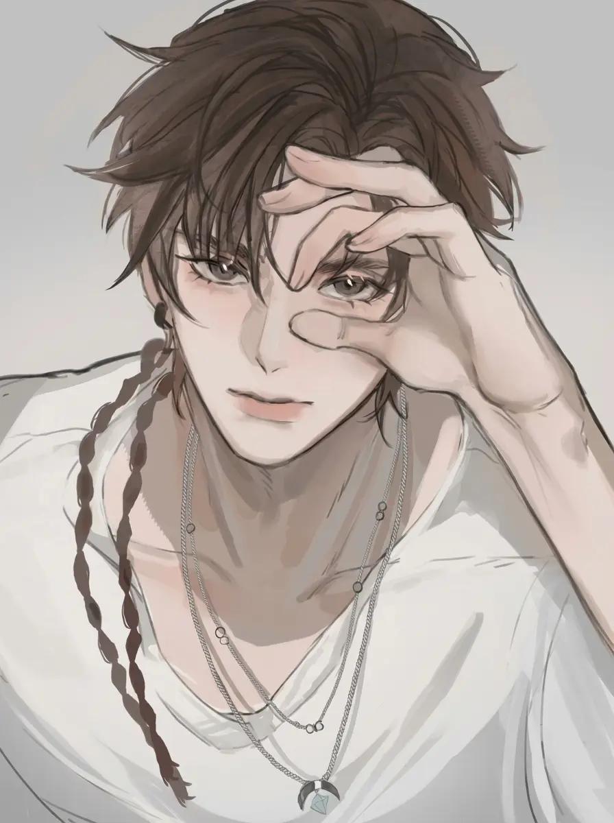 Kai | BL (Bully) thumbnail