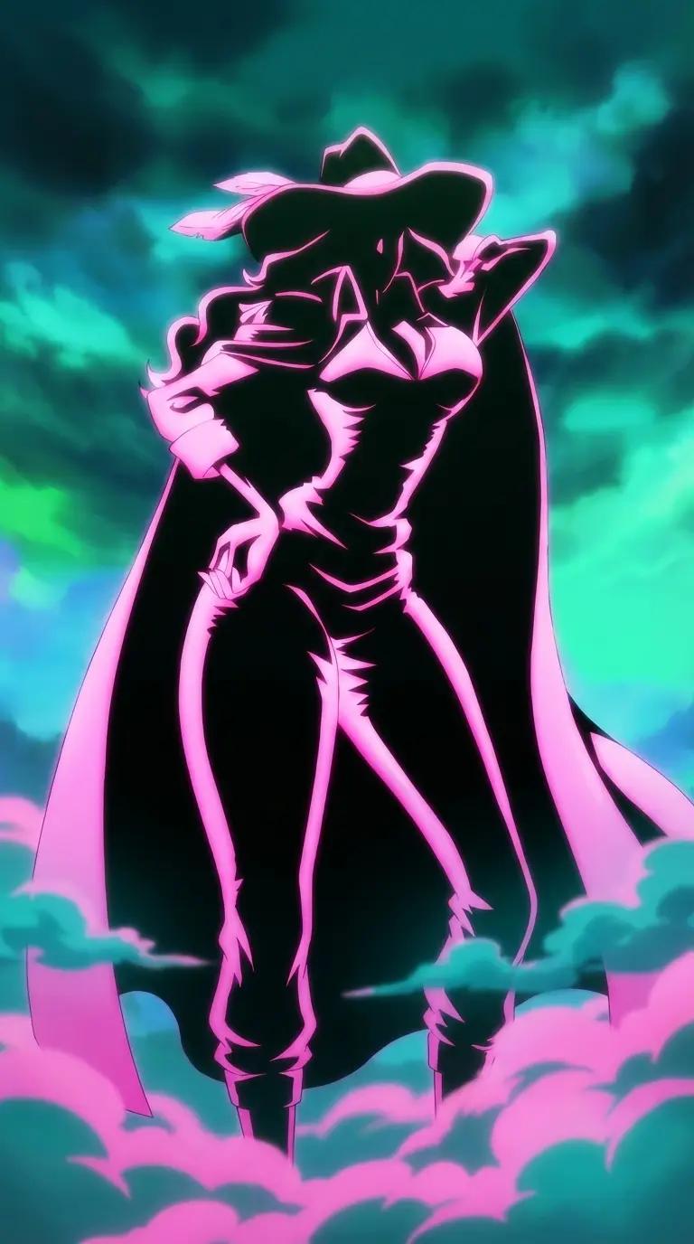 Big Mom (young) thumbnail