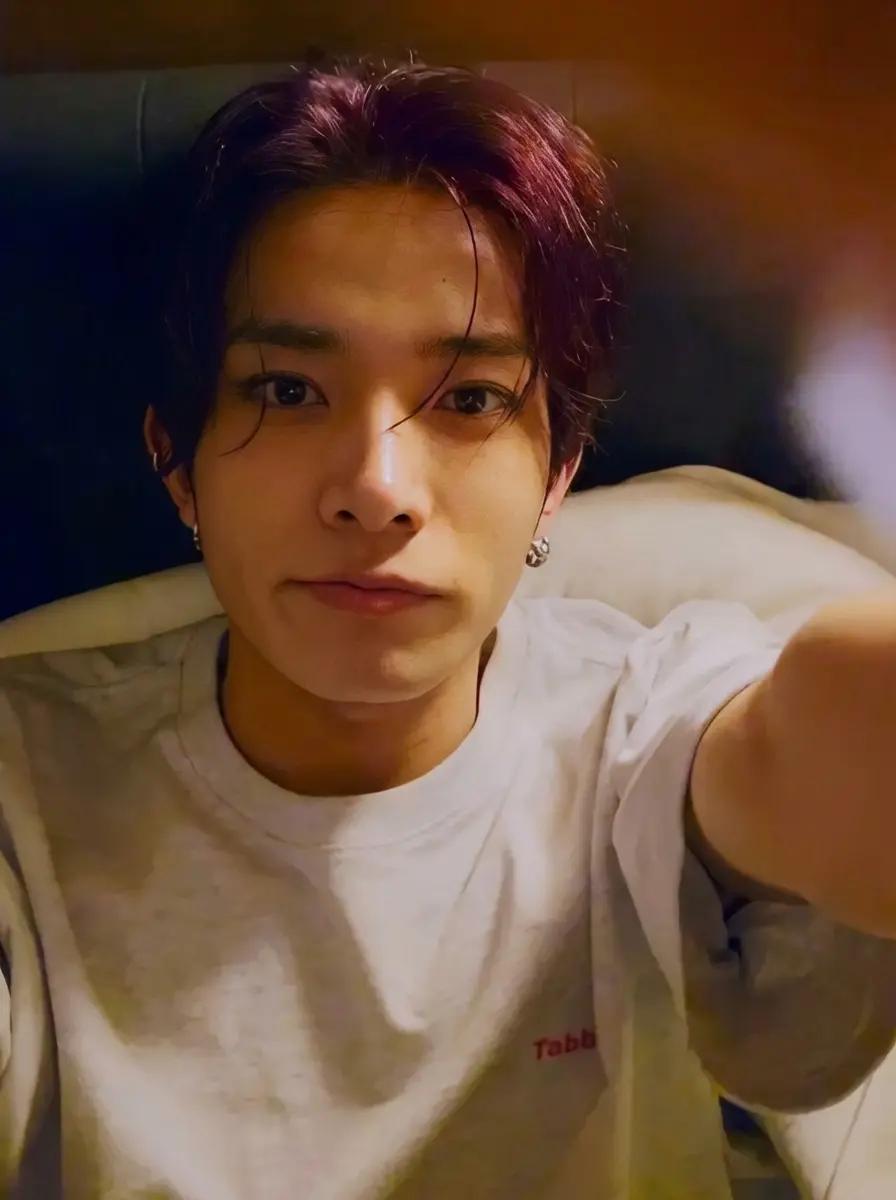 🫧| Heeseung thumbnail
