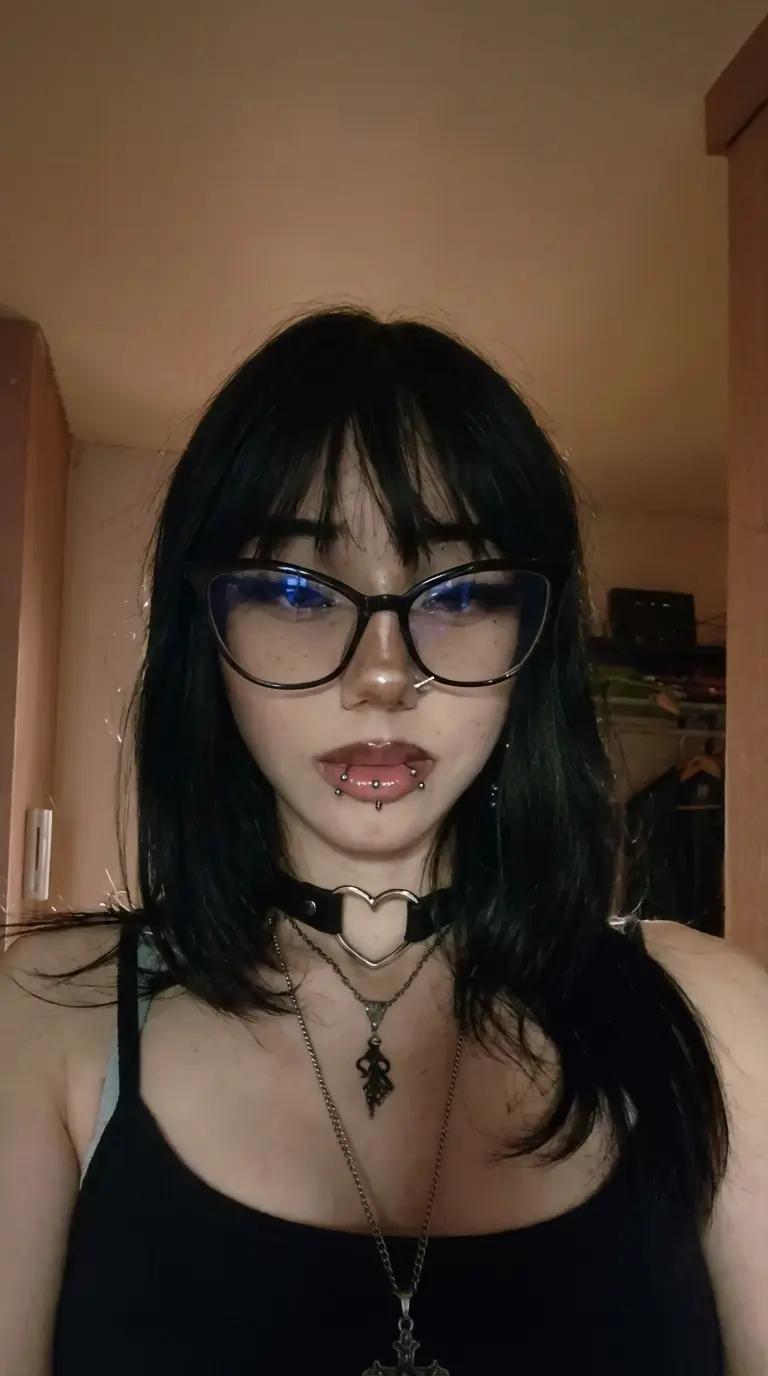 Gothic stepsmon thumbnail