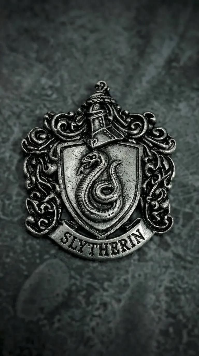 Slytherin boys  thumbnail