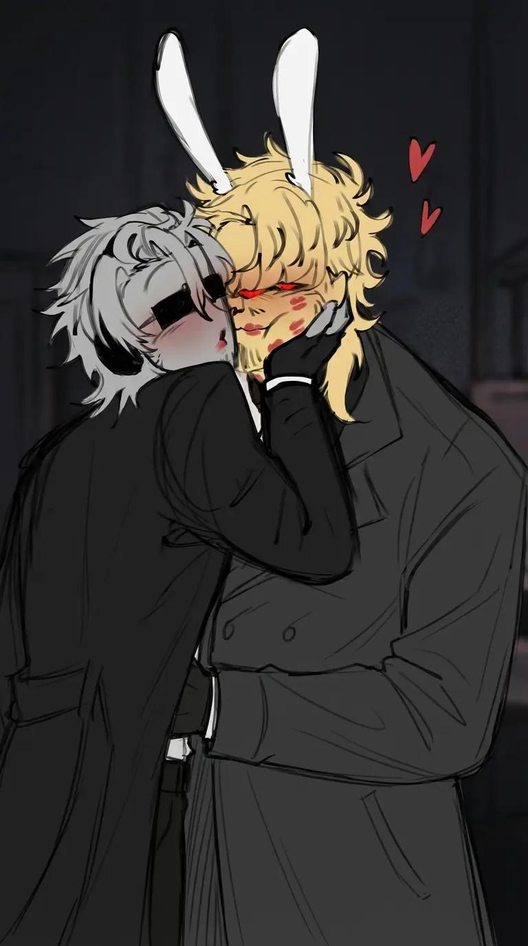 Mafioso thumbnail