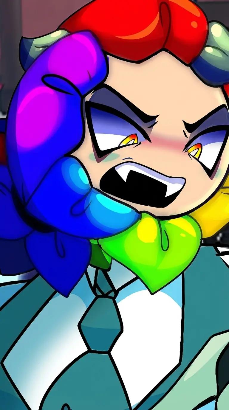 Dandy thumbnail